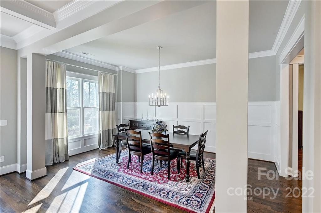 6171 Sharon Acres Road Charlotte NC 28210