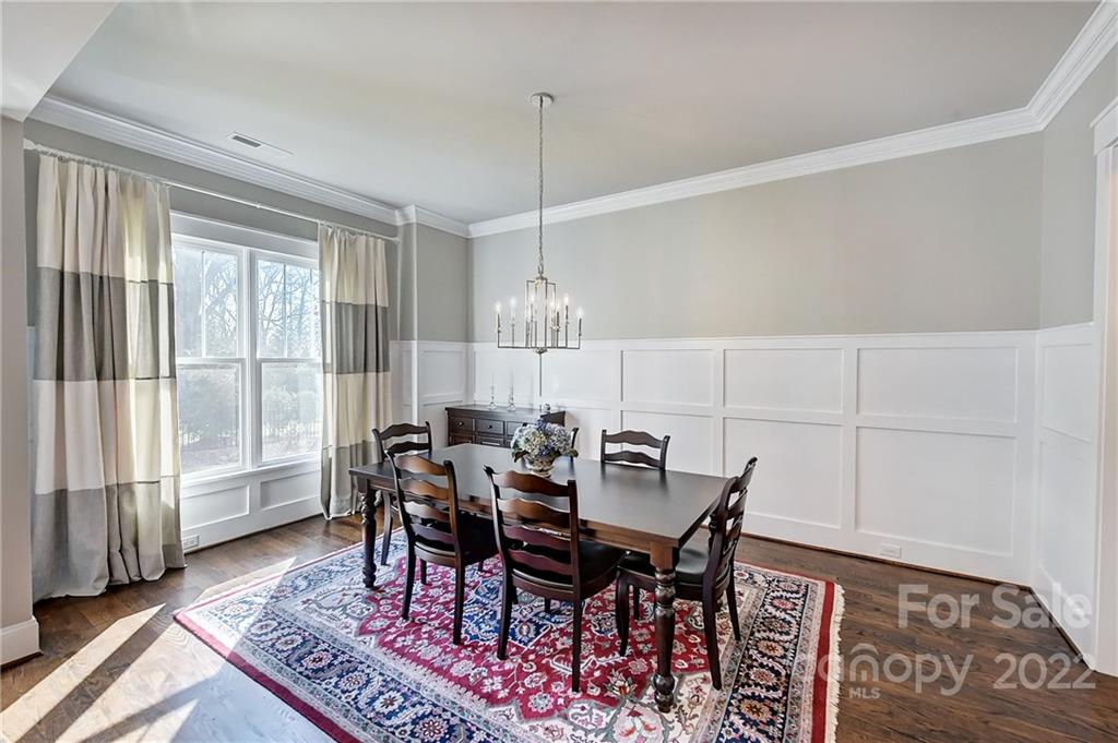 6171 Sharon Acres Road Charlotte NC 28210