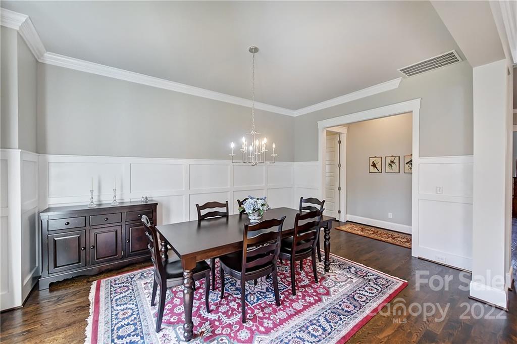 6171 Sharon Acres Road Charlotte NC 28210