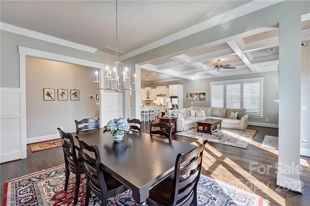 6171 Sharon Acres Road Charlotte NC 28210