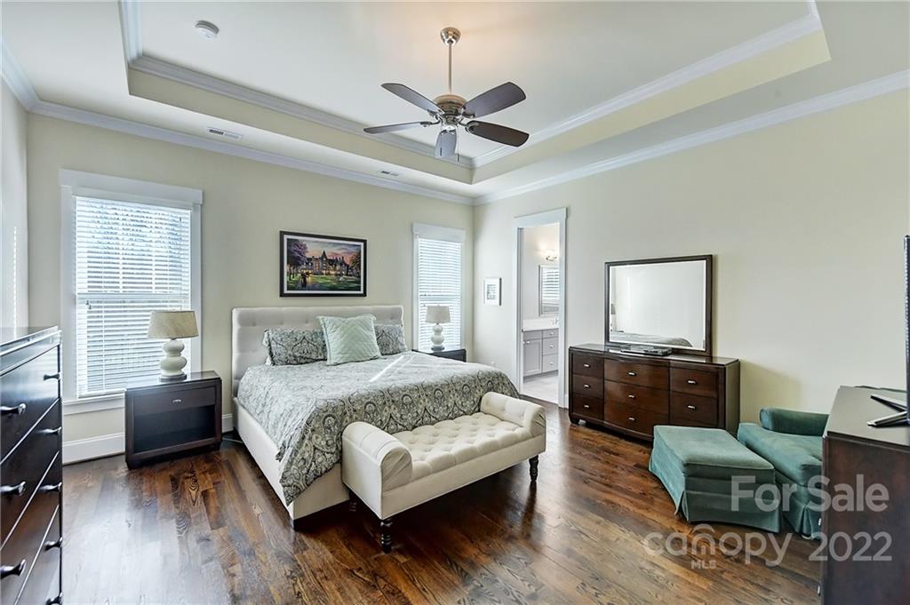 6171 Sharon Acres Road Charlotte NC 28210