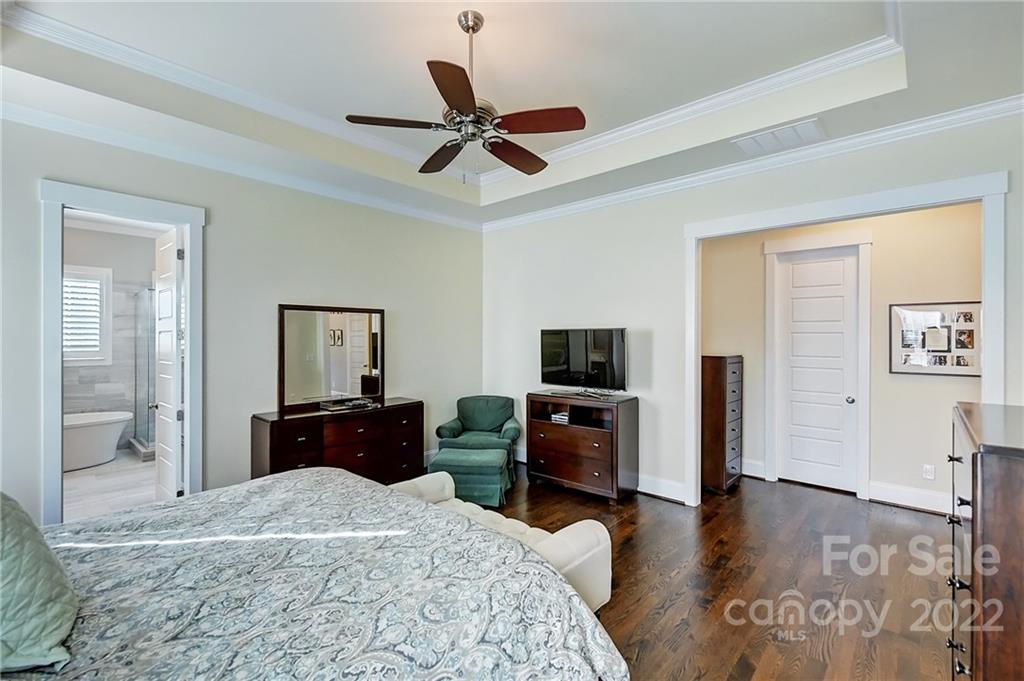 6171 Sharon Acres Road Charlotte NC 28210
