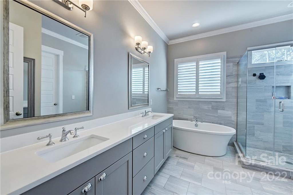 6171 Sharon Acres Road Charlotte NC 28210