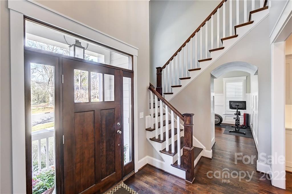 6171 Sharon Acres Road Charlotte NC 28210