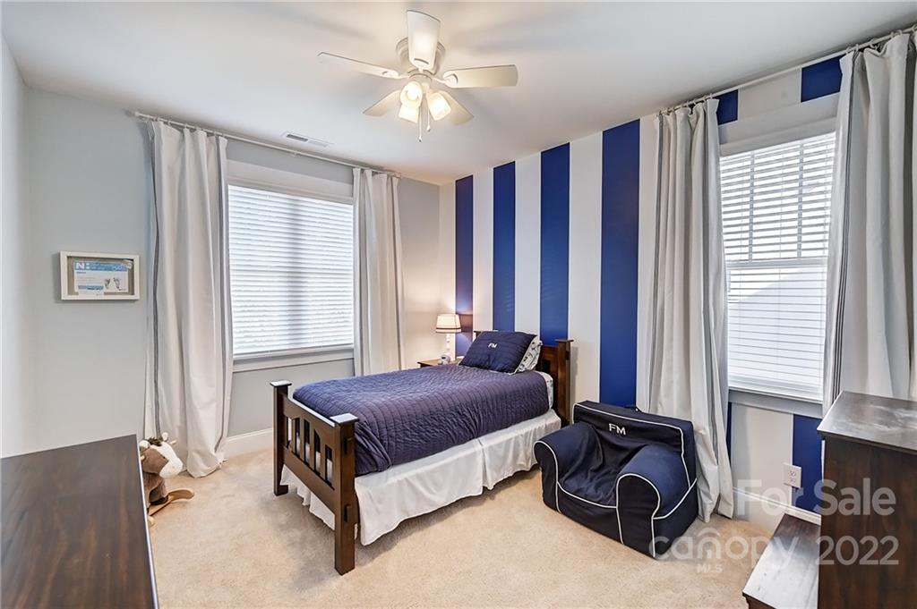6171 Sharon Acres Road Charlotte NC 28210