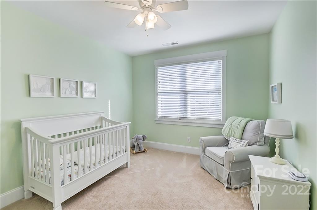 6171 Sharon Acres Road Charlotte NC 28210