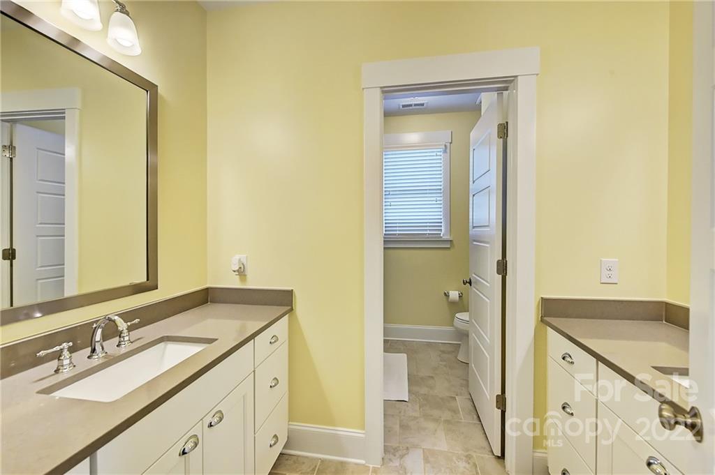 6171 Sharon Acres Road Charlotte NC 28210