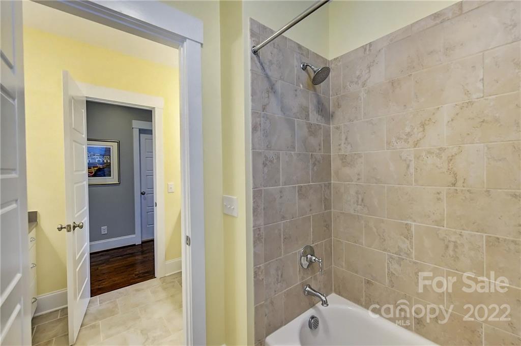 6171 Sharon Acres Road Charlotte NC 28210