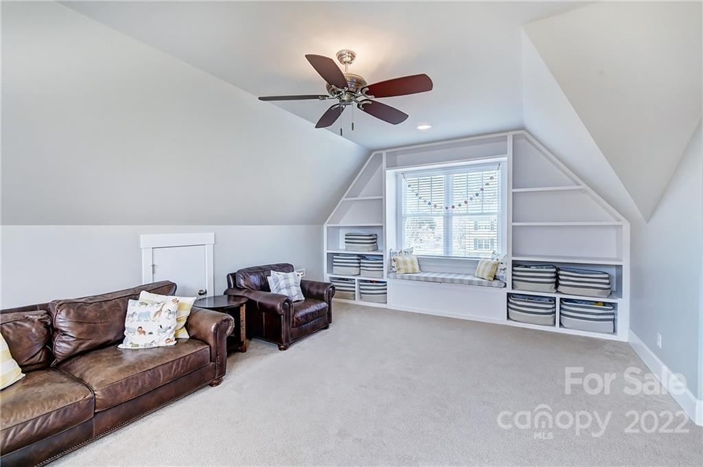 6171 Sharon Acres Road Charlotte NC 28210