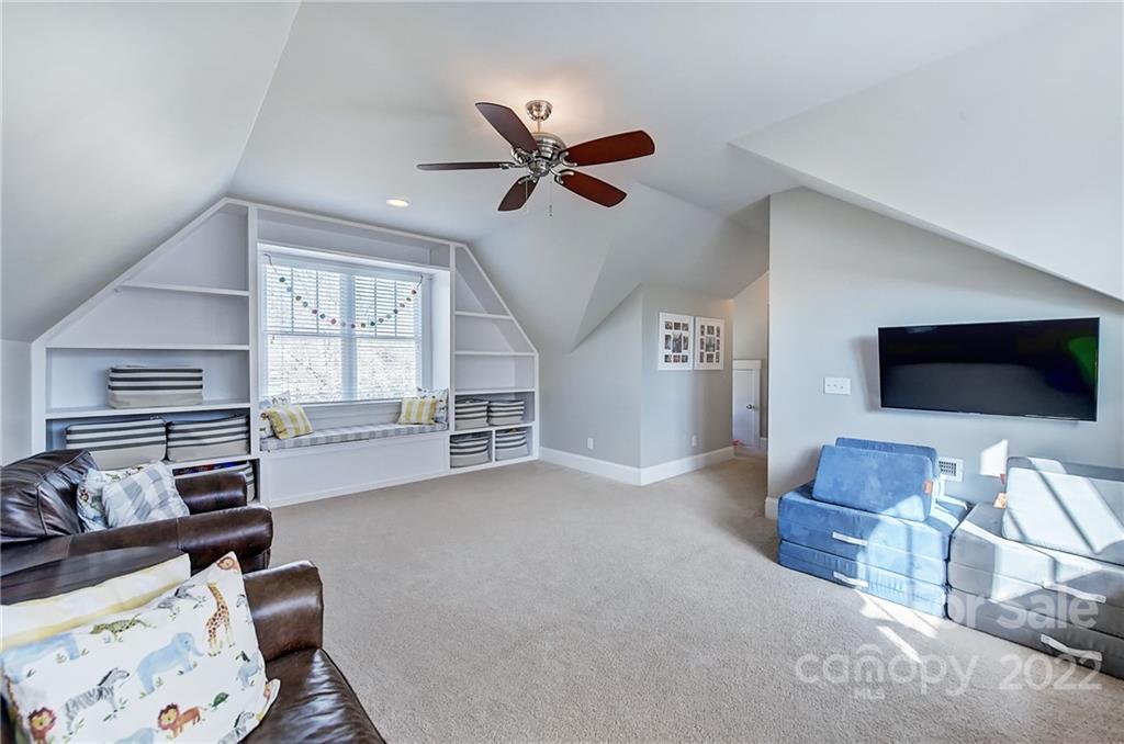 6171 Sharon Acres Road Charlotte NC 28210