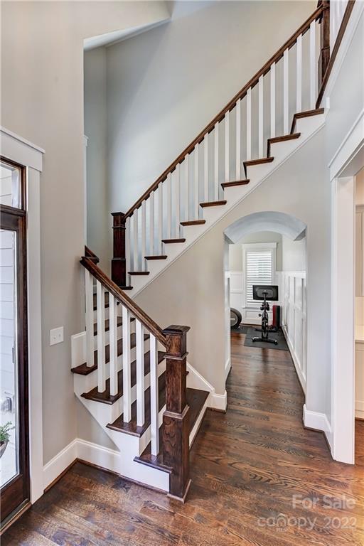 6171 Sharon Acres Road Charlotte NC 28210