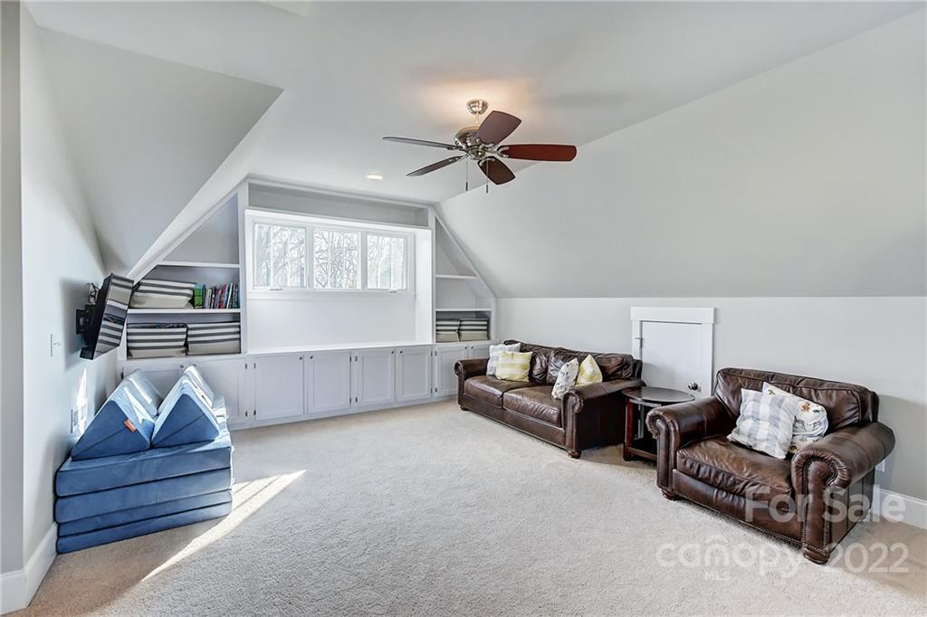 6171 Sharon Acres Road Charlotte NC 28210