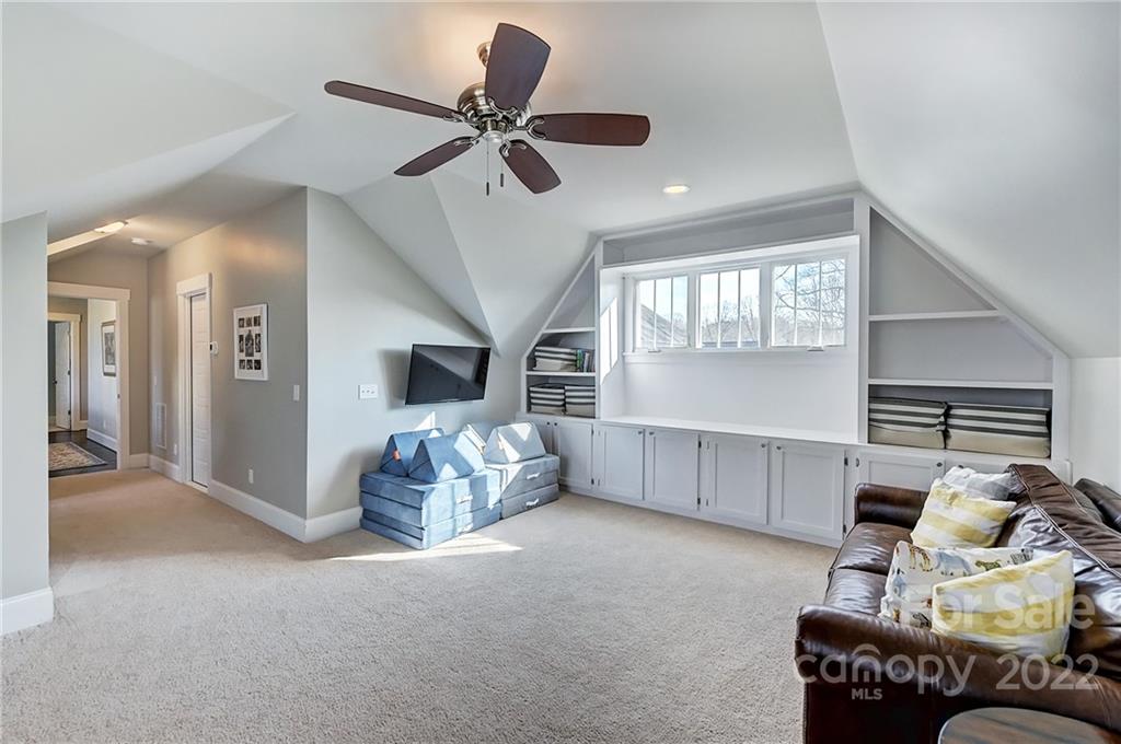 6171 Sharon Acres Road Charlotte NC 28210