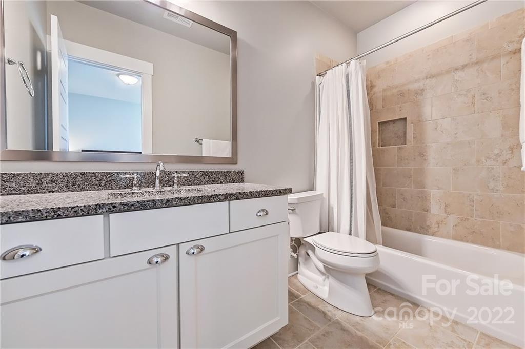 6171 Sharon Acres Road Charlotte NC 28210