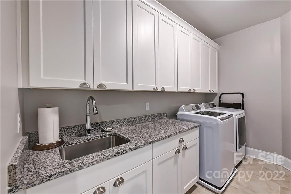 6171 Sharon Acres Road Charlotte NC 28210
