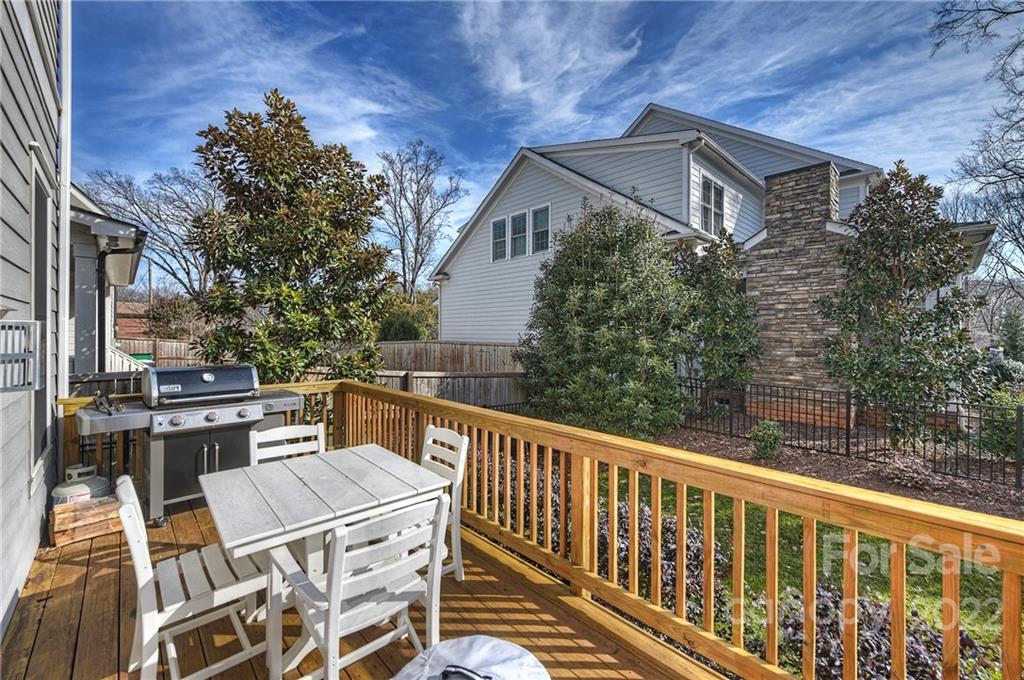 6171 Sharon Acres Road Charlotte NC 28210