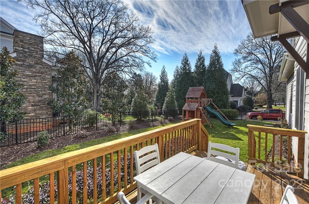 6171 Sharon Acres Road Charlotte NC 28210