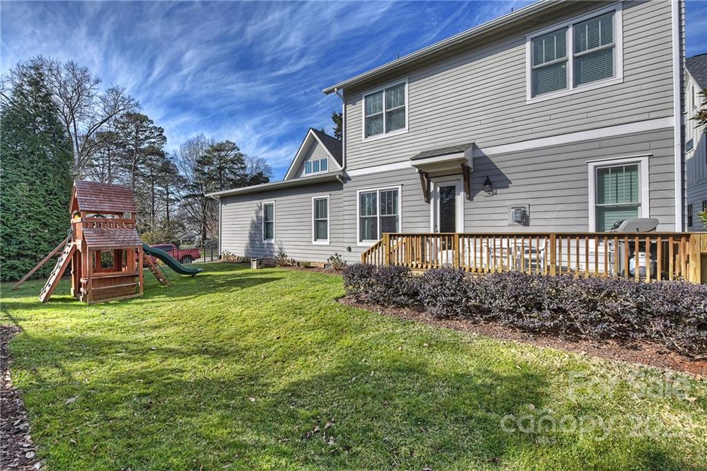 6171 Sharon Acres Road Charlotte NC 28210
