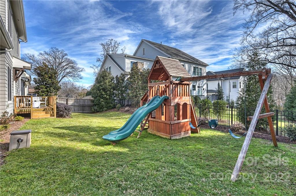 6171 Sharon Acres Road Charlotte NC 28210