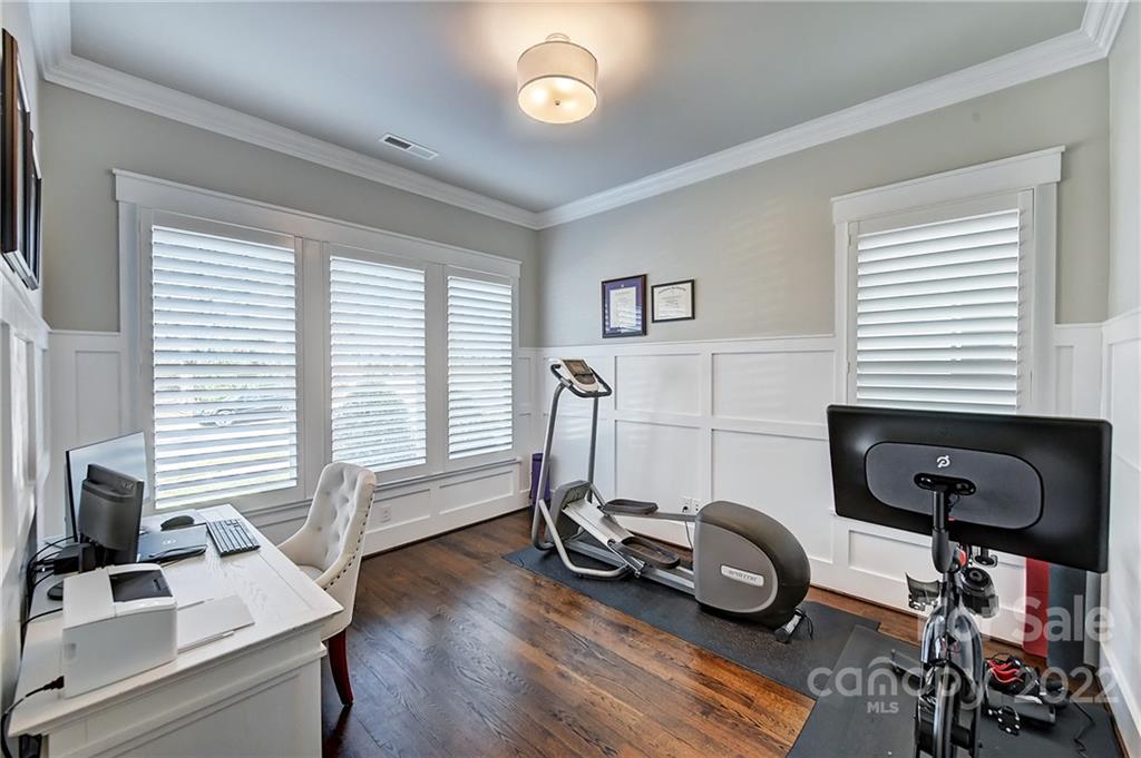 6171 Sharon Acres Road Charlotte NC 28210