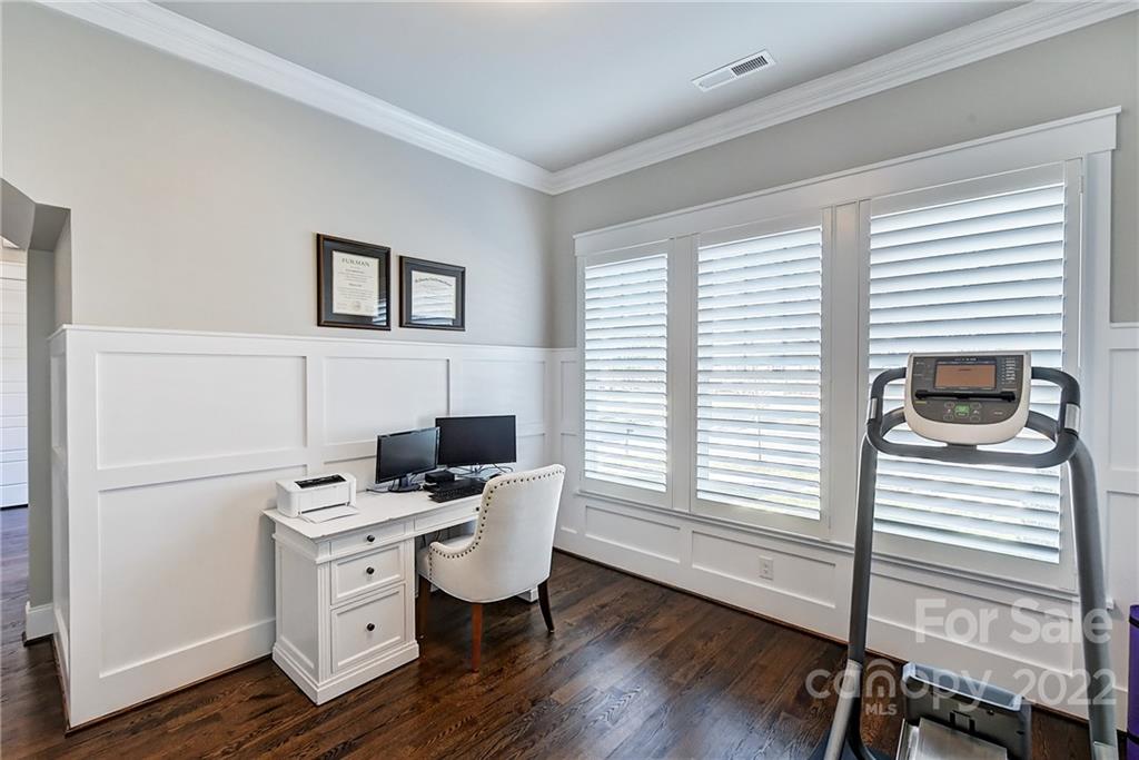 6171 Sharon Acres Road Charlotte NC 28210