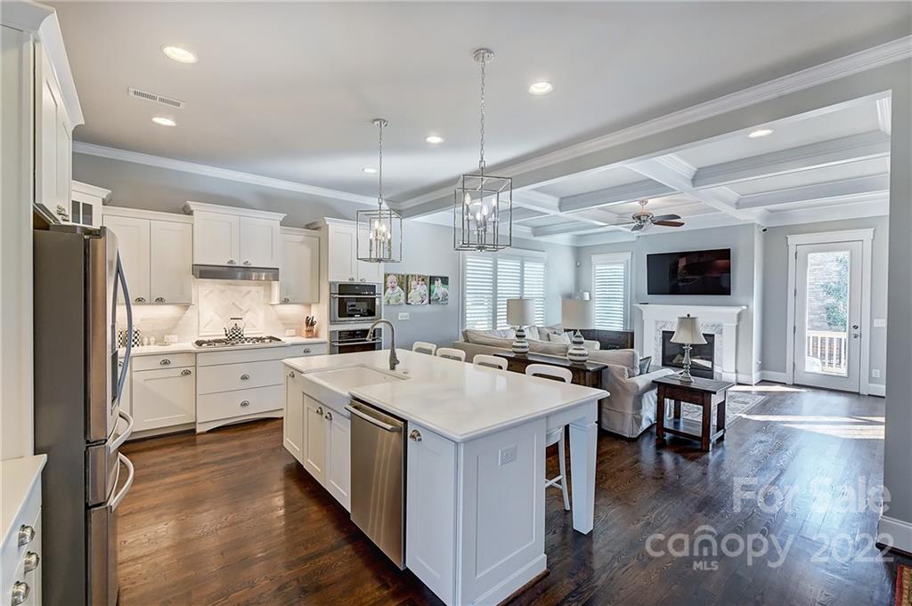 6171 Sharon Acres Road Charlotte NC 28210