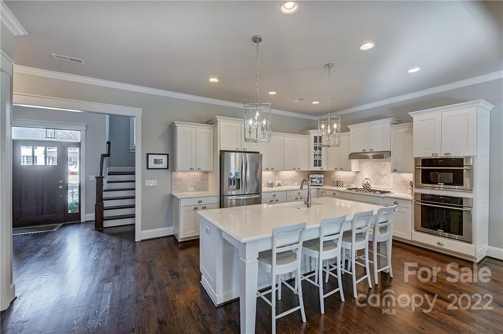6171 Sharon Acres Road Charlotte NC 28210