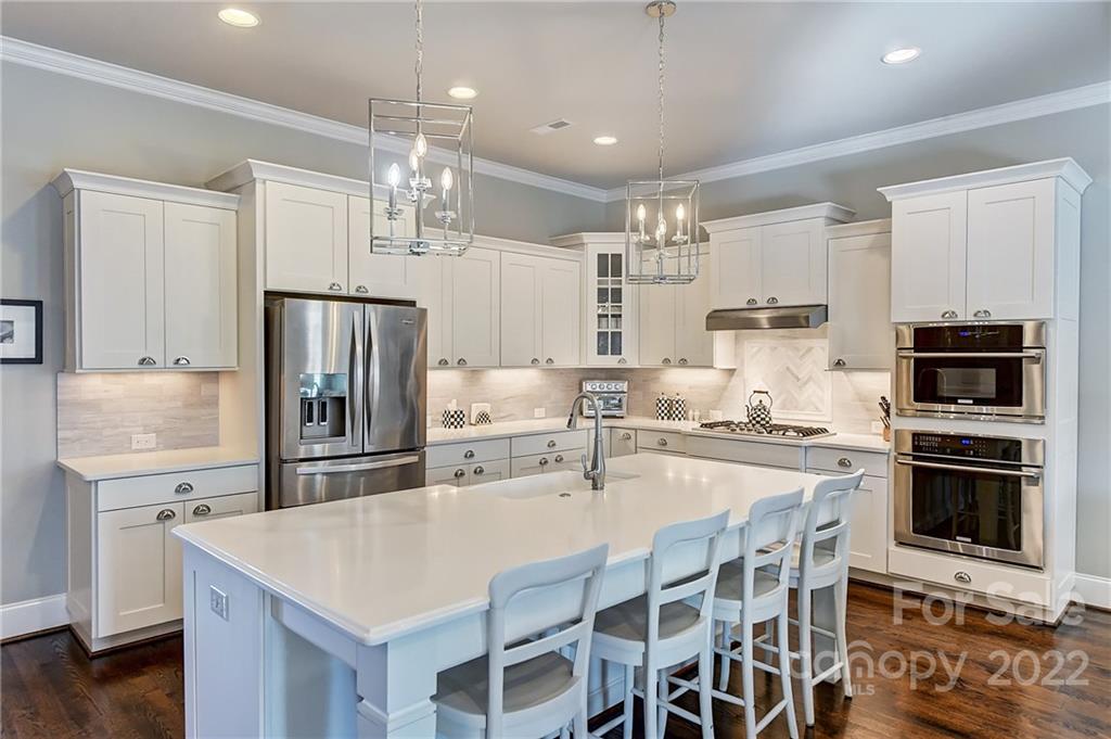 6171 Sharon Acres Road Charlotte NC 28210