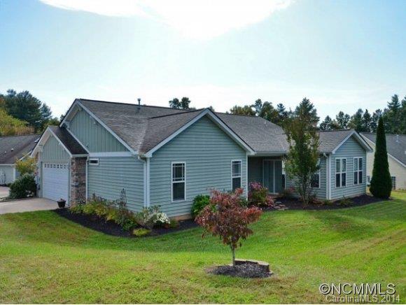 42 Sunview Circle Arden NC 28704