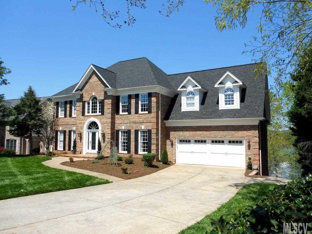 727 46th Avenue Drive NE Hickory NC 28601