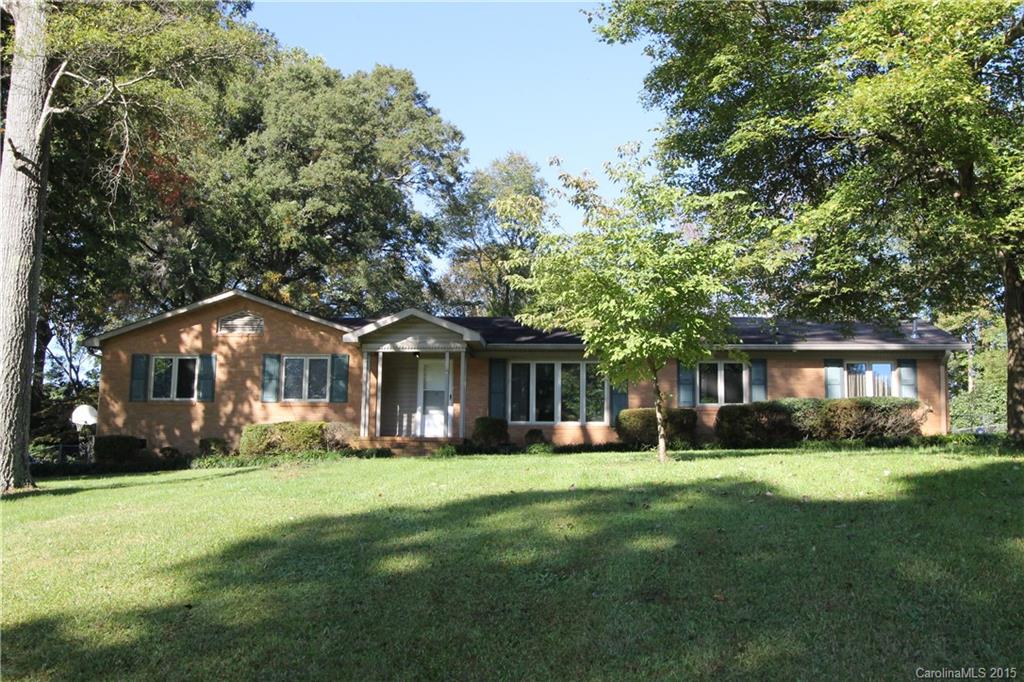 1300 Manchester Lane Charlotte NC 28227