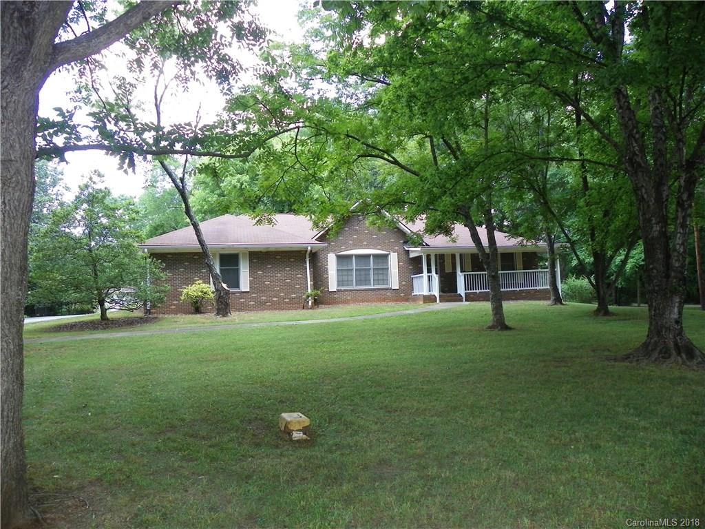 4440 Stallings Road Harrisburg NC 28075