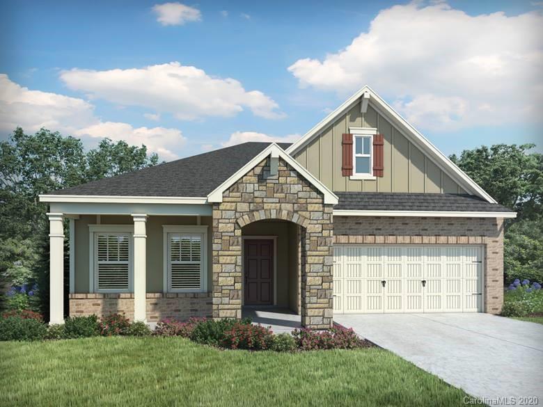 7008 American Elm Road Charlotte NC 28215