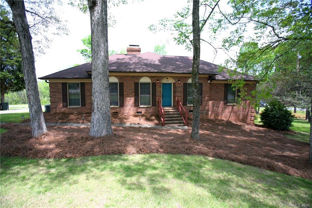 3500 Stockton Avenue NW Concord NC 28027