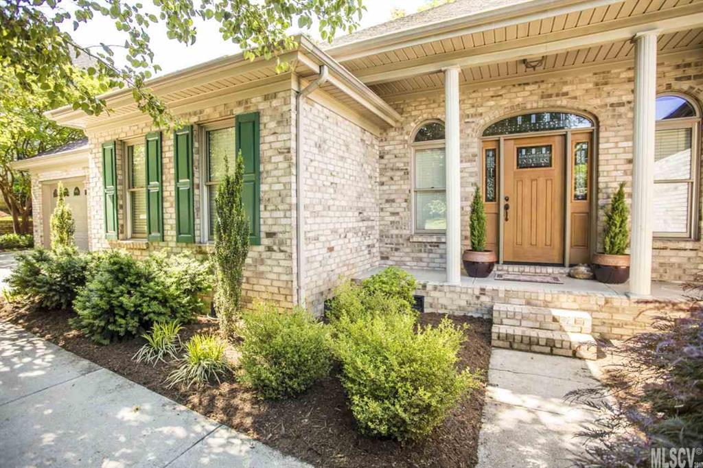 842 45th Avenue Lane NE Hickory NC 28601