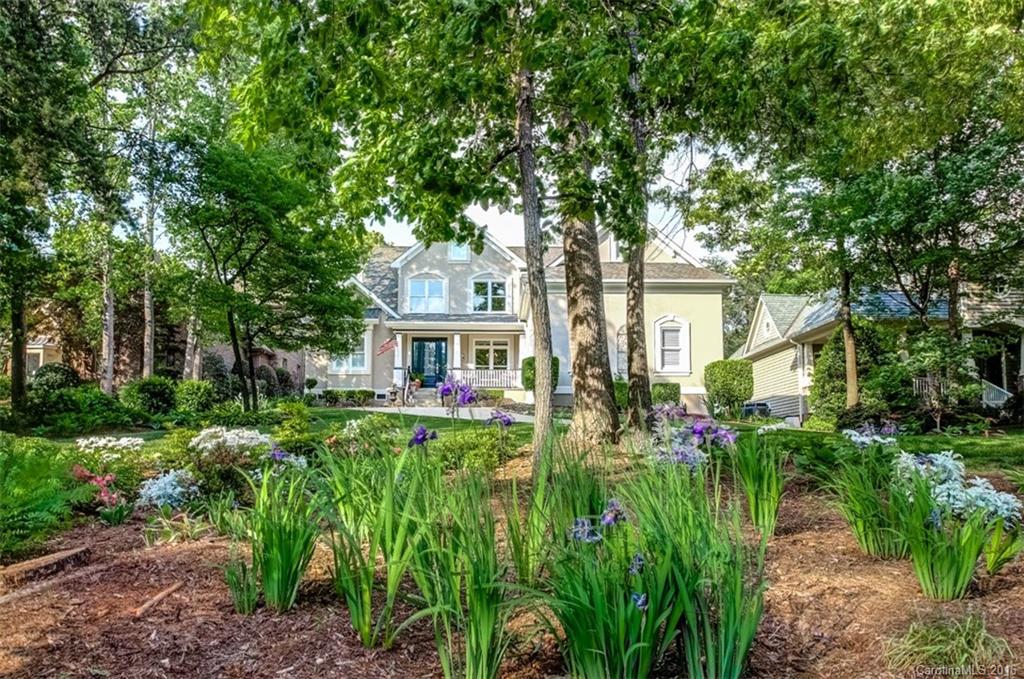17137 Green Dolphin Lane Cornelius NC 28031