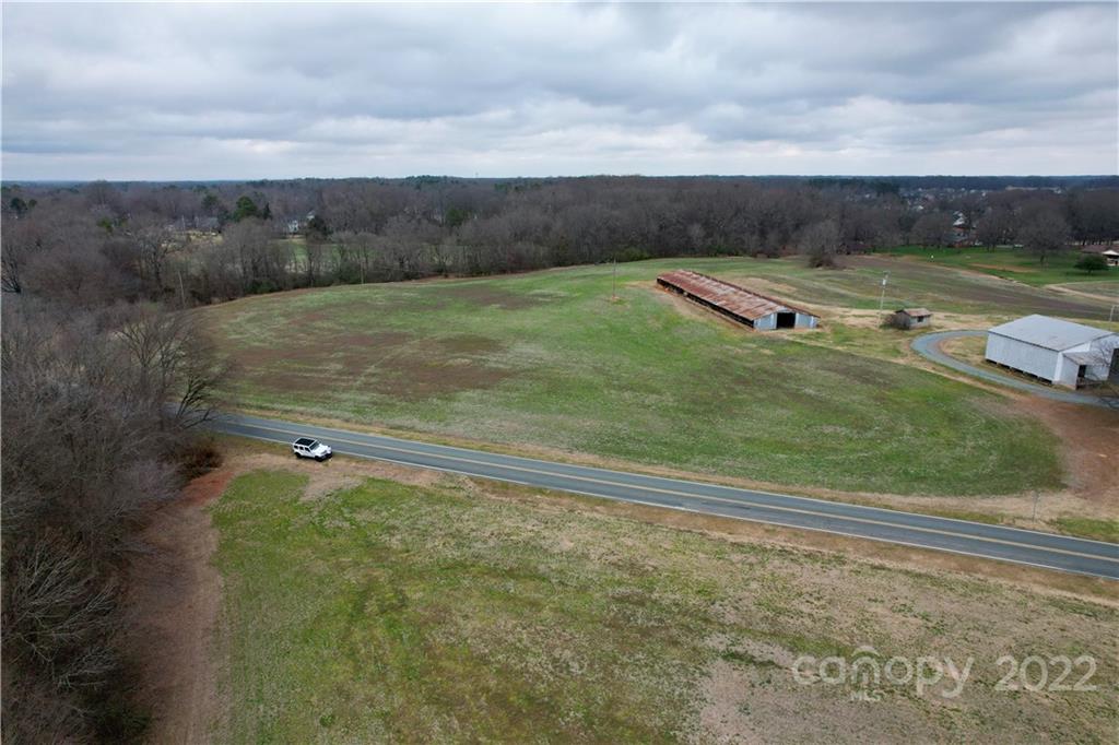 4120 Myers Road Monroe NC 28110