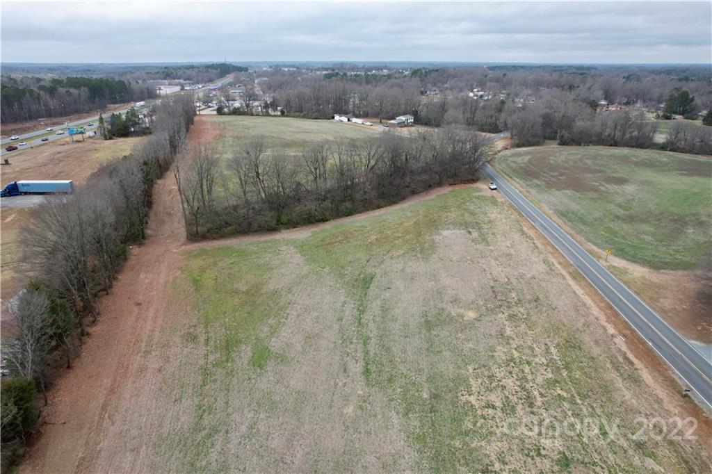 4120 Myers Road Monroe NC 28110