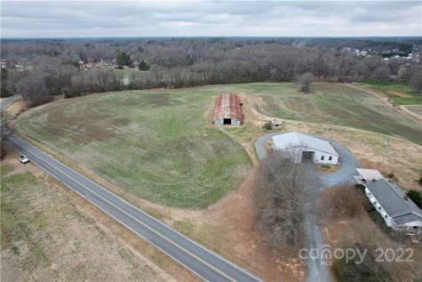 4120 Myers Road Monroe NC 28110