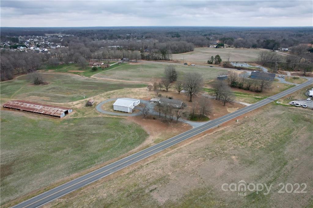 4120 Myers Road Monroe NC 28110