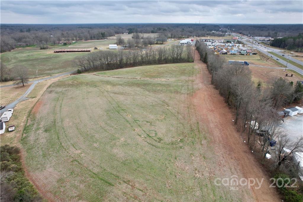 4120 Myers Road Monroe NC 28110