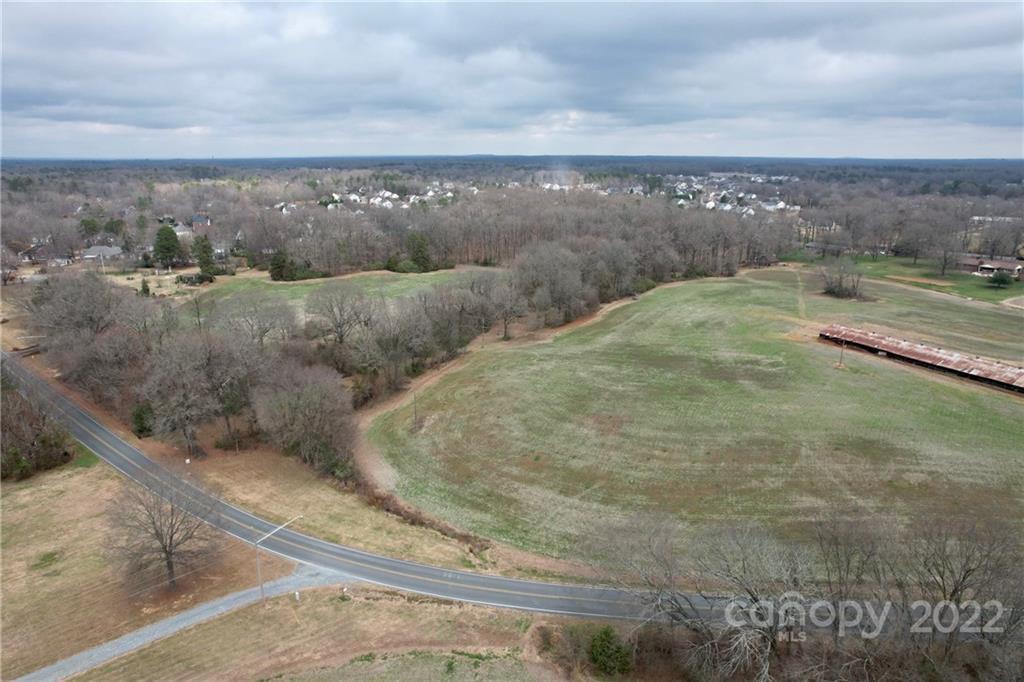 4120 Myers Road Monroe NC 28110