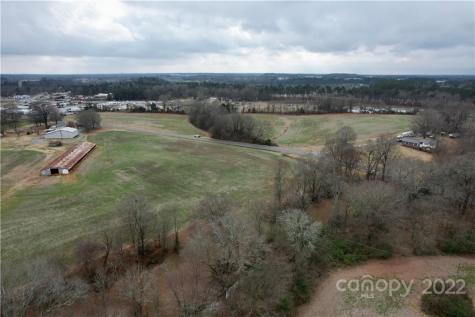 4120 Myers Road Monroe NC 28110