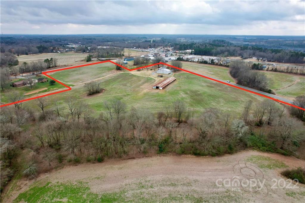 4120 Myers Road Monroe NC 28110