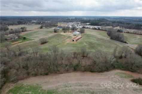 4120 Myers Road Monroe NC 28110