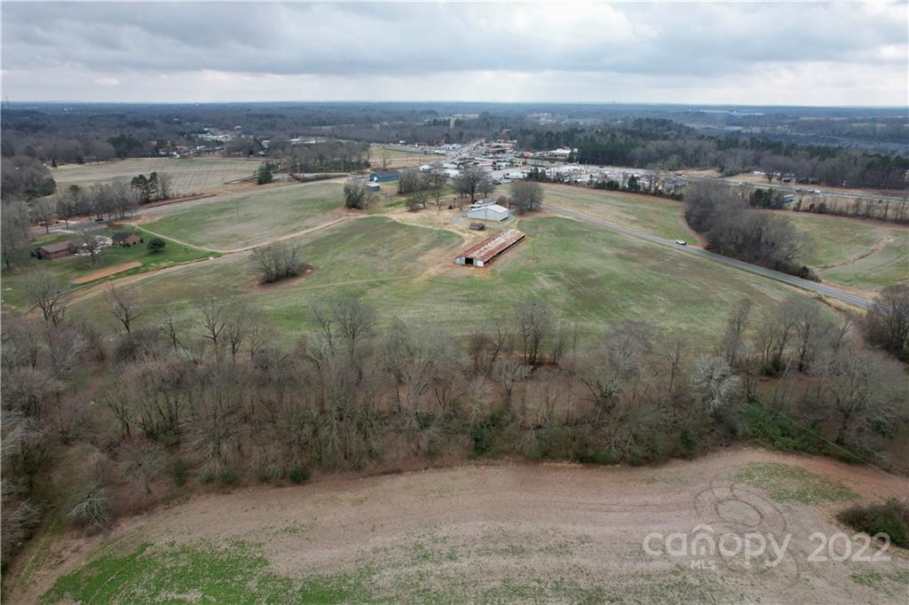 4120 Myers Road Monroe NC 28110