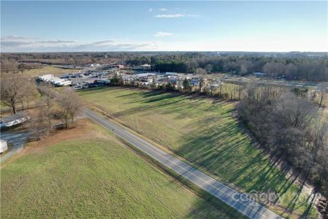 4120 Myers Road Monroe NC 28110