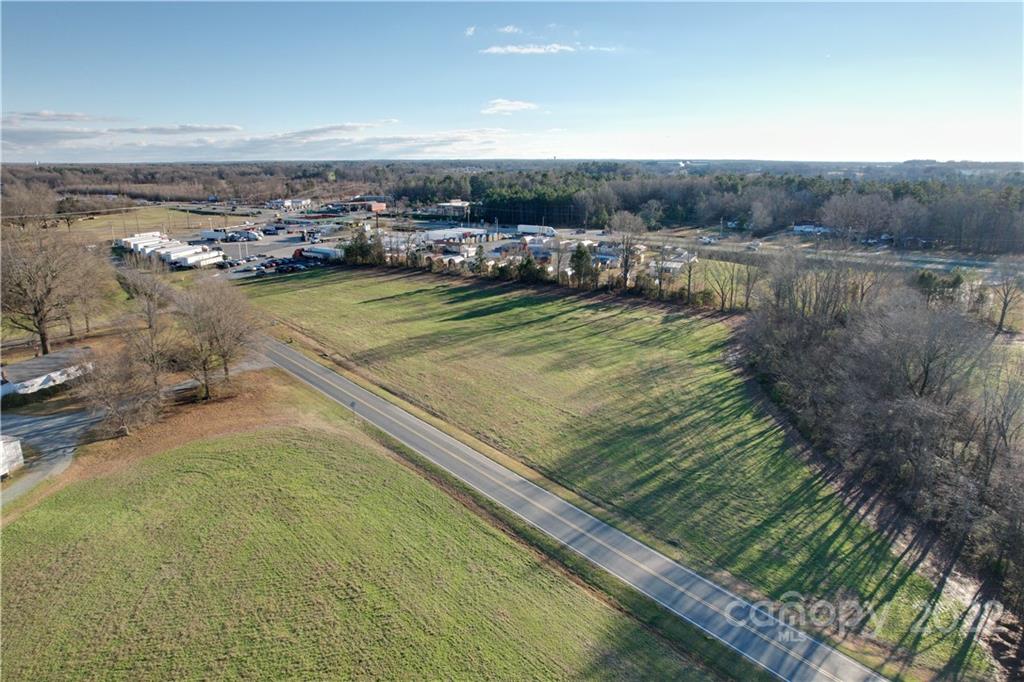 4120 Myers Road Monroe NC 28110