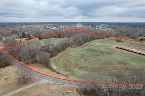 4120 Myers Road Monroe NC 28110