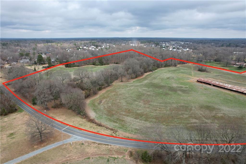 4120 Myers Road Monroe NC 28110